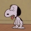 snoopy 17