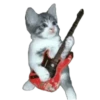 Guitar 12