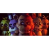 random xddddddddddddddd 13
