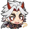Genshin Impact 21