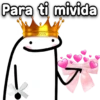 Flork Coquette 🎀 15
