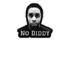 P.Diddy • 👉🏻 👈🏻 22
