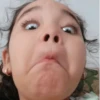 Bebés Reacciones 2💞👶🏻 17
