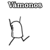 Flork 💬😎 chat 13