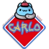 BugCat Capoo - Nombres 2025 24