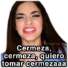 Kimberly Loaiza 26