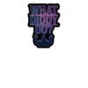 P.Diddy • 👉🏻 👈🏻 23