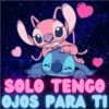 ❤️Stitch in Love❤️ 25