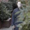 Halloween Ram 13
