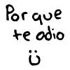 Mamalonson 17