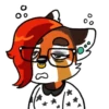 Blink-Red Panda 26