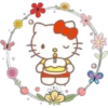 Hello Kitty ✺3🇻🇪 27