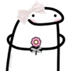 Flork Coquette 🎀 16