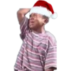 Memes de Natal 27