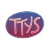 Chat Pack 2 17