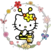 Hello Kitty ✺3🇻🇪 28