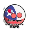 Juro que esta vez te MATO