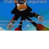 EMOTIONAL DAMAGE 16