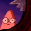 Bob Esponja Reacciones 12