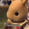 Sylvanian Drama 3 19