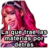 Yeri Mua 2 27