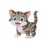 Cat 26