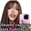 Yeri Mua 2 28