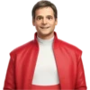 Jurer Emojis (1) 24