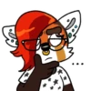 Blink-Red Panda 28