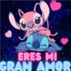 ❤️Stitch in Love❤️ 26