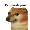 Depresión 😔 11