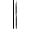 CHICKSTICK 20