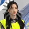 meme blackpink🤪🖤🩷 24