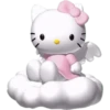 Hello Kitty 11