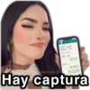 Kimberly Loaiza 28