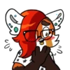 Blink-Red Panda 29