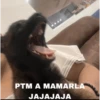 Mamalonson 18