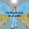 Depresión 😔 14