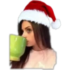 Memes de Natal 28