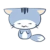 Gatito travieso🐱💞1🇵🇪Clásica 26