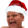 Memes Navideños 🎄🎅 7 23