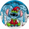 Surtiditos Navideños💞6🇵🇪Clásica 22