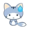Gatito travieso🐱💞1🇵🇪Clásica 27