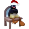 Stickers Navideños 🎄 4 24