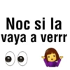 Oh oh mi primer amor 💘 🫶 18