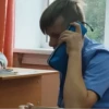 Spanish лётчики 2.0 25