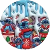 Surtiditos Navideños💞6🇵🇪Clásica 23