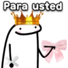 Flork Coquette 🎀 18
