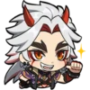 Genshin Impact 24