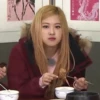 meme blackpink🤪🖤🩷 25